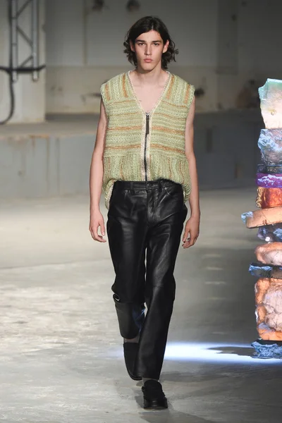 Look 31